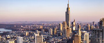 图们-首屏背景图