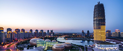 图们-首屏背景图