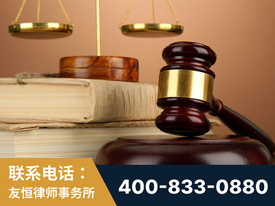 图们-山东霍某故意伤害致人死亡案件-郑祥律师